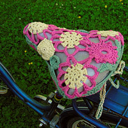 crochet-bike-cover