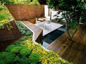 multi-layered-japanese-style-garden-and-sitting-area-2-thumb-970xauto-40985