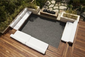 outdoor-seating-area-designs-8