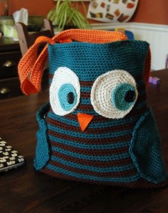 owl-bag-3