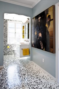 pixilated-bathroom-custom-mosaic-tile-0
