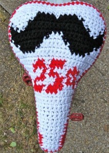 weird-crocheted-bicycle-seat-covers-etsy.w654