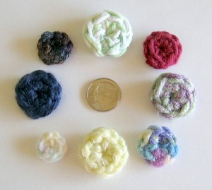 01-crochet-buttons