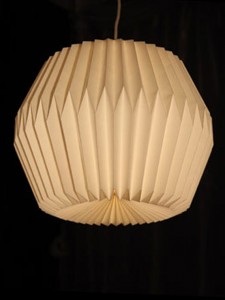 110202-tabla-paper-lantern-3