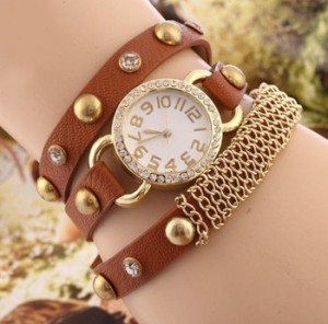 2014-new-arrive-high-Quality-Women-Genuine-Leather-dress-watch-Vintage-Watch-Antique-Bracelet-Wristwatches-hot.jpg_350x350