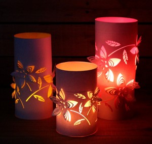 3D-paper-lanterns-1