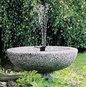 80-modern-outdoor-fountains