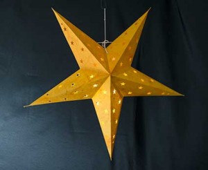 AS-254-O-yellow-orange-star-lantern425