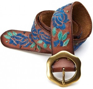 Embroidered-Belt-for-Women