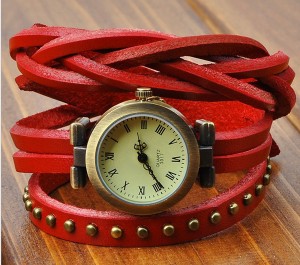 New-fashion-braid-roma-number-cow-leather-dress-ladies-watches-for-women-s-men-watch-round