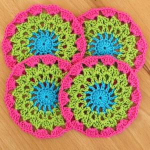 Set_of_4_Crochet_Bright_Coasters-01