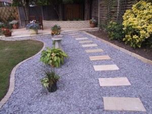 amazing-natural-stone-stepping-stone-pebble-junction-with-gravels-for-garden-design-pebble-junction-stylish-natural-stone-product-you-can-find-pebbles-and-bam-bamm-fruity-pebbles-weed