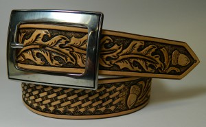 belt-oakbasket2