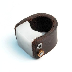 blind-spot-jewellery-white-marble-and-leather-ring-product-1-13735835-379252248