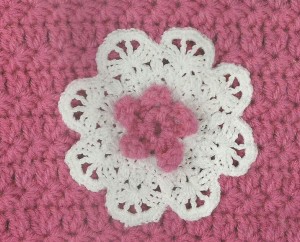 crochet-baby-dress-flowers
