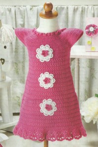 crochet-baby-dress
