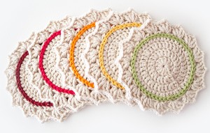 crochet-coasters_finished-item