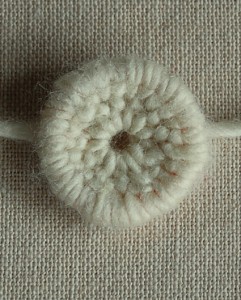 crocheted-button-16