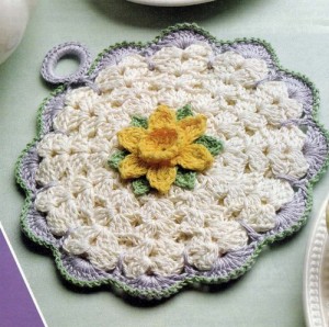 daffodil_pot_holder_crochet_pattern_8b379018