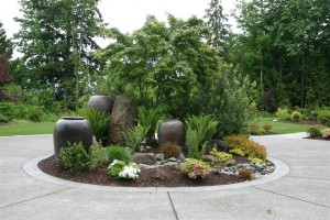 driveway-planter-circular-drive-landscaping-classic-nursery-and-landscape_6280