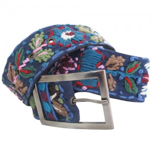 fabric-belts-for-women-8187-500x500