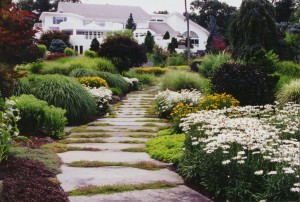 garden_pathway_landscaping_nj_2