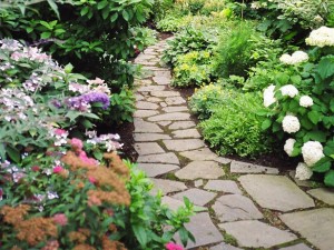 gardens-path-4