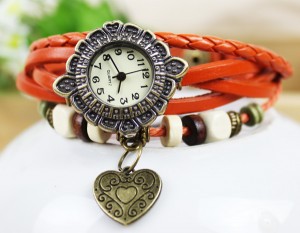 hot-sale-new-fashion-ladies-genuine-leather-watch-women-dress-watches-bracelet-wristwatches-W030