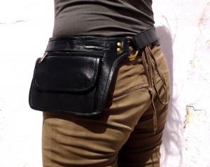 leather-fanny-pack