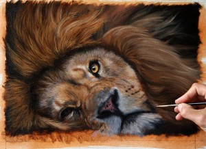 lion-painting-2