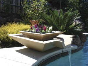 modern-outdoor-fountains