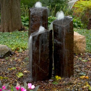 modern-outdoor-fountains-and-ponds (1)