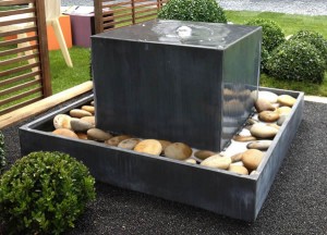 modern-outdoor-fountains-simple-design-3-on-modern-design-ideas