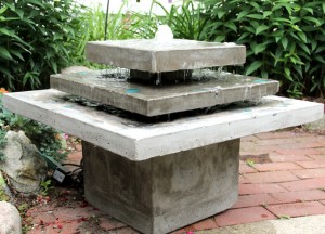 modern-outdoor-garden-fountains