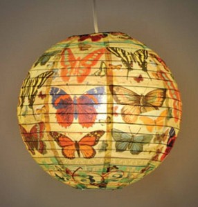 original_butterfly-paper-lantern