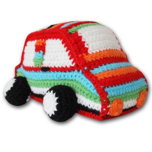 original_crochet_car2