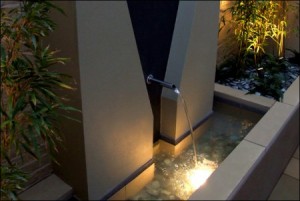 outdoor-wall-fountains-05-450x302