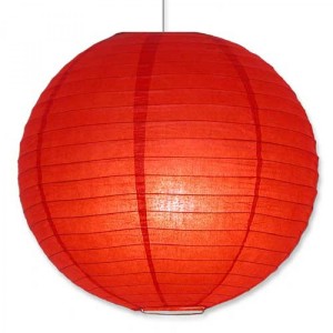 red_round_paper_lantern_16