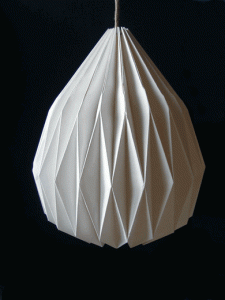 white-teardrop-shade-paper-lantern-hanging-light-not-included-4