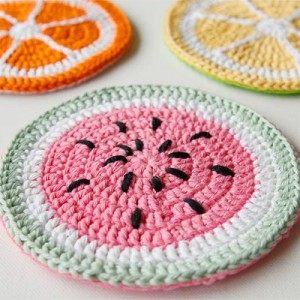 wink-crochet-fruity-pot-holders-preview-retina