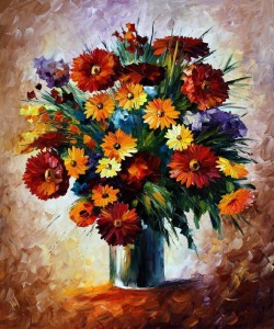 12-flower-paintings