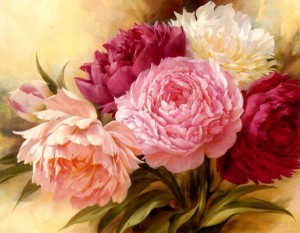 17-flower-painting-rose.preview