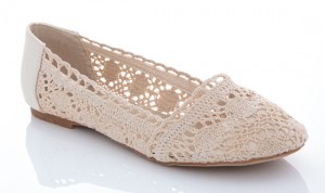 848761029140-Lady-Godiva-Crochet-Flat-Shoes--Beige