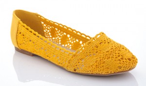 848761029584-Lady-Godiva-Crochet-Flat-Shoes--Yellow