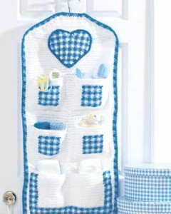 Crochet-Hanging-Storage-for-Baby