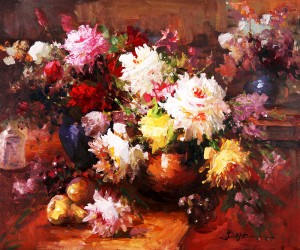 Flower_Painting-015