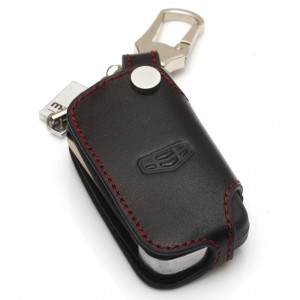 Geely-Emgrand-EC7-EC8-EC7-RV-Leather-key-cases-leather-key-bag-key-cover