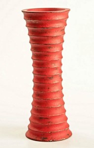 Mango-Wood-Vase-21_MED