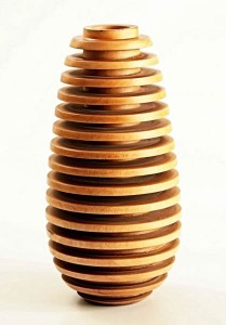 Mango-Wood-Vase-9_MED