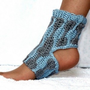 crochet_yoga_socks_pattern_yoga_socks_pdf_13_4a300bf2